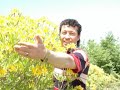 Korganl? Yunus �imi� - �zledim Memleketimi