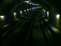 Métro de Laval 1
