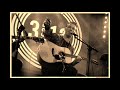 Queens of the Stone Age - In the Fade (Live on WFNX Radio)