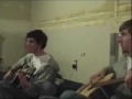 Reflections Die East - Analise (acoustic) Reflections Die East - Analise (acoustic)