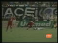 CAMPEONATO ALAGOANO 2009 O MEIA ATACANTE DO ASA DE ARAPIRACA O JEQUIEENSE MARCELINHO BAIANO