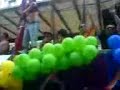 Gay Pride a Torino 2