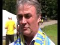Intervju med Ralf Edstr�m