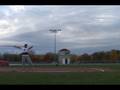 videos de Javelin Training - Episode 5