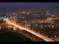 Serbian song - Hajte srbi ustajte.wmv