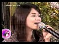 BnK - Young Love, Sweet Love 2/6