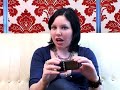 The Sony Ericsson G502