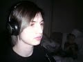 R.i.P Tobbe :'(