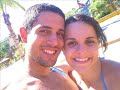 Termas dos Laranjais