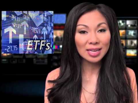 vanguard etf vanguard etf