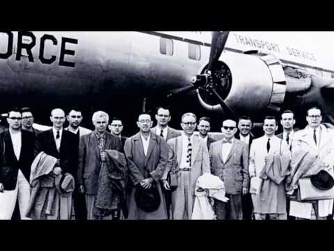 UMUC Video Thumbnail