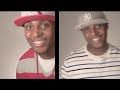 Hey Hey Hey - Official Video