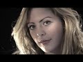 Anticipation 60 Second Trailer
