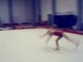 leti