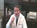 Weight Loss Surgery at BIDMC