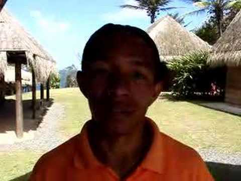 See video