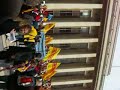 Free Tibet, Free China in Paris, France Free Tibet, Free China in Paris, France