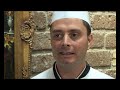Strudel di carciofi e 