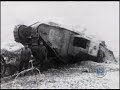 Line Of Fire - Cambrai 1917 - Part Four of Five