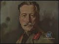 Line Of Fire - Cambrai 1917 - Part Four of Five