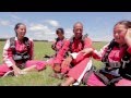 Things To Do in Taupo - the Kereopa's summer family holiday in Great Lake Taupo Ep 3
