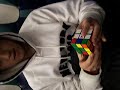 rubix cube