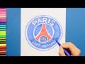 View 26 Psg Logo