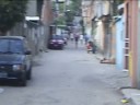 Clip Marieta.wmv