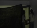 Clip Marieta.wmv