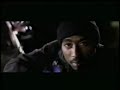 Ice Cube & Dr DRE - Natural Born Killaz