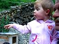 Kravata