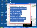 internet download manager 6.07 full version free download(no keygen .it is already registered)