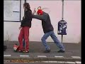 Van nul tot ninja #2 - trainen Van nul tot ninja #2 - trainen
