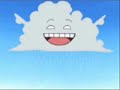 Sanji the Candyman Sanji the Candyman