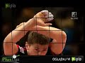 PlusLiga w ipla.tv