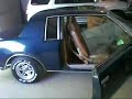 Buick Regal up for sale online Buick Regal up for sale online