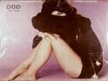 videos de Donna Fargo - Ragamuffin Man