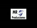 lo mas visto en youtube