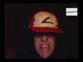 lo mas visto en youtube