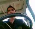 ferd-2-.html