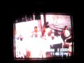 en la boda de paco y lety en el ano 2000 aqui todavia estaba todo el internacional carro show los originales
no es muy buena la imagen ni el sonido
pero si puedo despues la subo todo el video con buen imagen y sonido