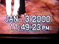 en la boda de paco y lety en el ano 2000 aqui todavia estaba todo el internacional carro show los originales
no es muy buena la imagen ni el sonido
pero si puedo despues la subo todo el video con buen imagen y sonido