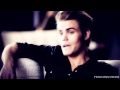 ►Stefan Salvatore | I'm Sexy and I Know It[For Mera]