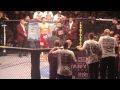 UFC 100 BUFFER 360 - free flv video @ vwatch.tv