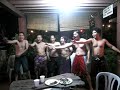 CIMG4653