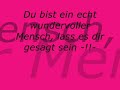 Krystian.wmv