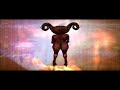 videos de Puscifer Las Vegas Promo