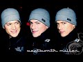 The Cute Wentworth Miller The Cute Wentworth Miller