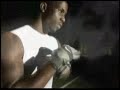 UK Football 2008 Intro