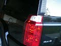 2007 Jeep Commander Sport 4.7L Startup and Rev 2007 Jeep Commander Sport 4.7L Startup and Rev